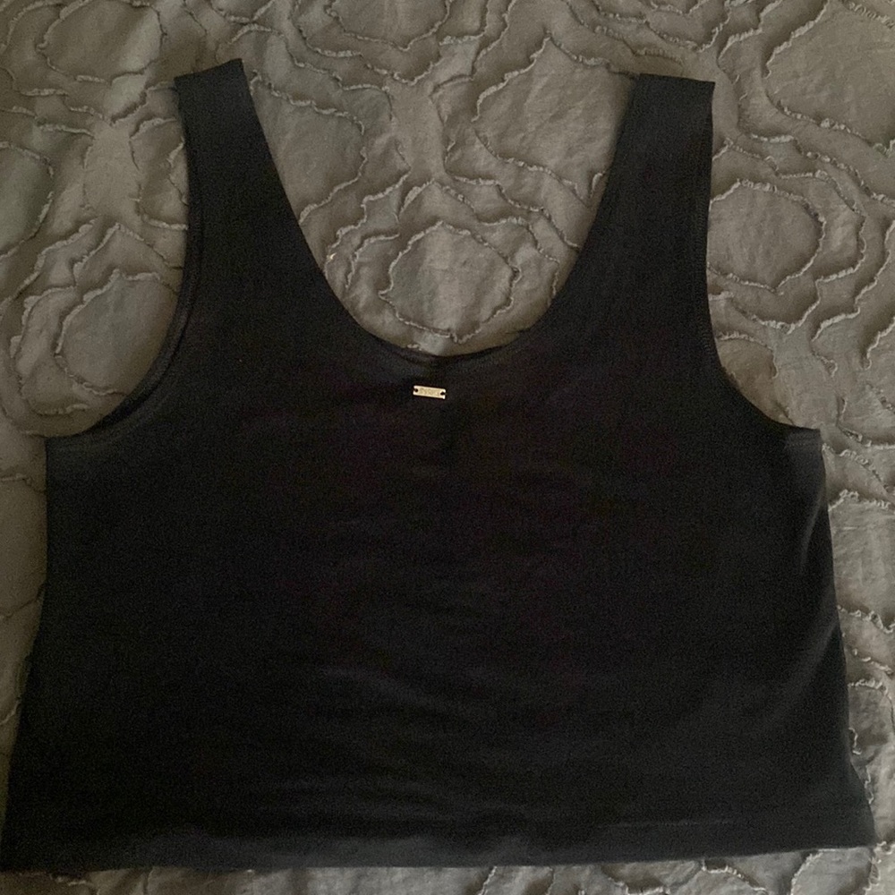 VS PINK tank top New